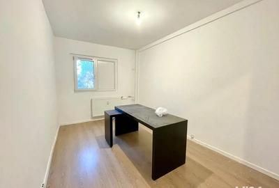 3 Camere Colentina Parter | Birouri sau Comercial - 5