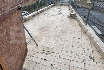 Casa 3 camere, 140mp, Iosia - 9