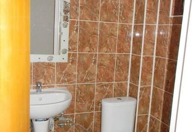 Apartament cu 3 camere, bucataria mobilata-utilata - 9