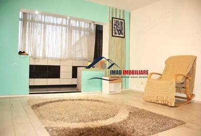Inchiriere Apartament Modern, Spatios - Targoviste, Micro 6, zona Pavcom. - 2