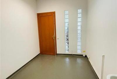 VÂNZARE VILĂ curte pretabil CLINICĂ RADIOLOGIE 1Mai Turda sector - 17