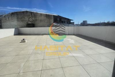 Apartament cu 3 camere decomandat în Timpuri Noi