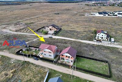 AZURA Imobiliare - Teren Prelungirea Craiovei - 13