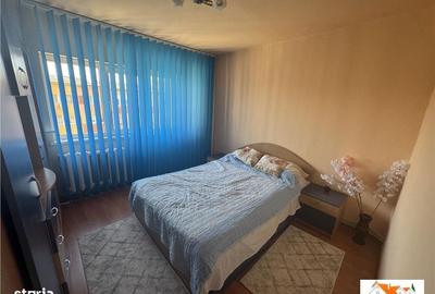 Apartament cu 2 camere decomandat în Ampoi 3 - 3