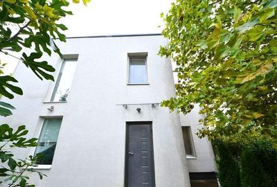 Casa moderna, constructie 2019 Sat Costi, la 5 minute... - 3