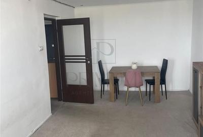 Apartament cu 3 camere decomandat, mobilat în Odobescu - 6