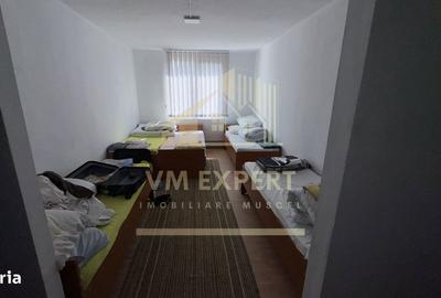 Apartament în Mălureni - 15