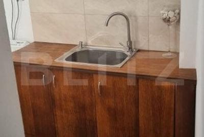 Vila 7 camere, 240mp, 1253mp teren, Fieni - 20