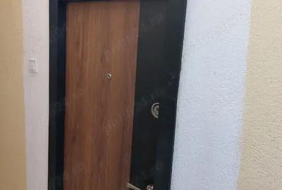 Garsonieră decomandată în Rahova - 7