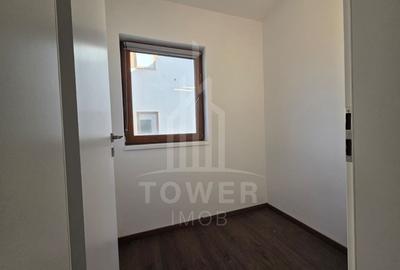 Duplex spațios și complet utilat | Șelimbăr, zonă liniștită - 14