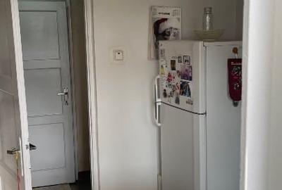 Apartament cu 2 camere semidecomandat în Cotroceni - 5