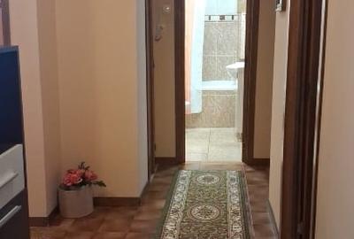 Apartamente cu 4 camere de vânzare - 8