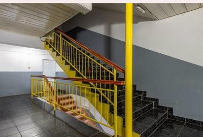 Casă individuală cu 31 camere cu Canalizare în Blumăna - 10