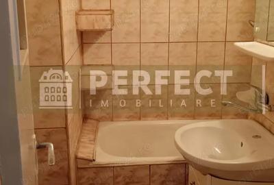 Apartament cu 2 camere nedecomandat în Vest - 7