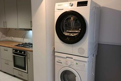 Apartament cu 2 camere decomandat în Colentina - 8