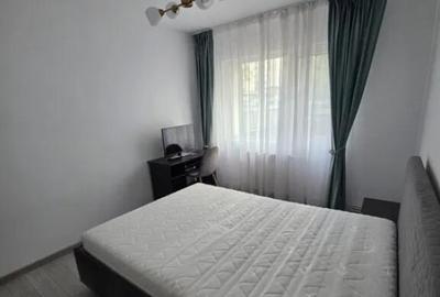 Apartament 3 camere D, in Independentei, - 6