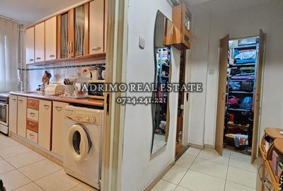 COMISION 0% -Ap3cam Zona Centrala- IG Duca Ferdinand - Centrala GAZE - 110mii Eu - 16