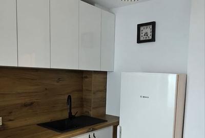 Apartament cu 2 camere decomandat în Popoveni - 3