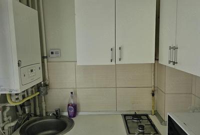 Garsonieră decomandată în Dacia - 3