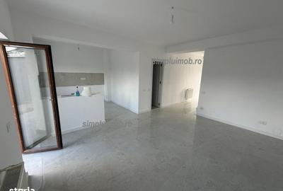 Casă cu 2 camere în Central - 7