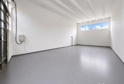 Spațiu comercial, de 70 mp, în Central - 2