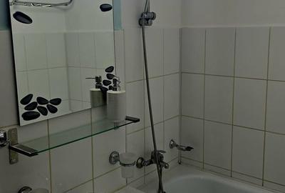 Garsonieră decomandată în Drumul Taberei - 2
