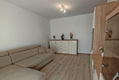 Apartament cu 2 camere decomandat, mobilat în Apărătorii Patriei
