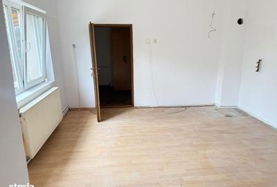 Casă cu 4 camere în Dumbrava - 9