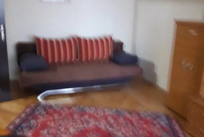 Apartament cu 2 camere decomandat în Central - 6