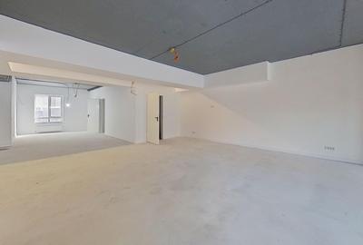 Spațiu comercial, de 187 mp, în Olteniței - 3