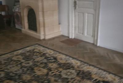 Apartament cu 2 camere decomandat în Runcu - 4