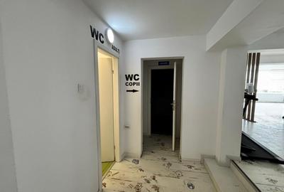Spațiu comercial, de 270 mp, în Brăilei - 6