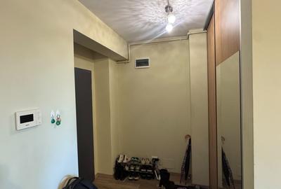 Apartament cu 2 camere semidecomandat în Gheorgheni - 7