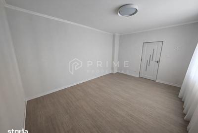 Casă cu 4 camere cu Teren 200 Mp în Libertății