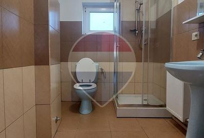 Garsonieră decomandată în Bartolomeu - 3