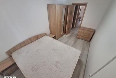 Apartament cu 2 camere în Traian - 6