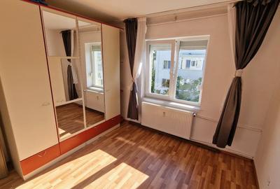 Apartament cu 2 camere decomandat, mobilat în Basarabia - 1