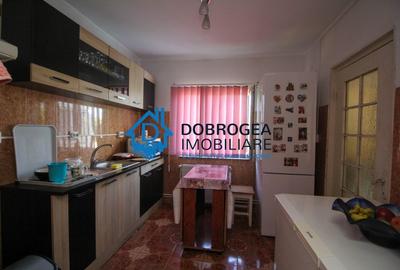 MINERI -CASA 3 CAMERE , 70 MP, TEREN 1052 MP - 3