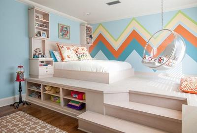 Apartament 3 Camere Sector 4 Grand Arena 79.2Mp - 4