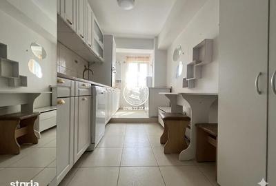 Apartament cu 2 camere decomandat în Cug - 4