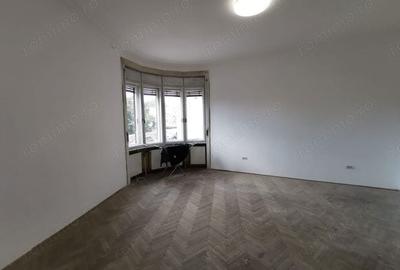 Spațiu comercial, de 130 mp, în Lugoj - 2