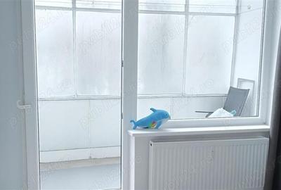 Inchiriere Apartament 3 Camere Decomandat Berceni-Izvorul Crisului - 5