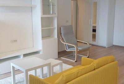 Apartament cu 2 camere în Aradului - 3