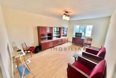 3 Camere - Nae Leonard - Brutaria Razboieni -Apox. 72 mp - 83800 E Neg - 8