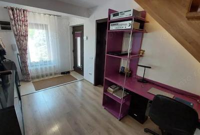 CASA DE VANZARE Genul care i?i face inima sa bata - 8