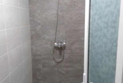 Apartament cu 3 camere decomandat în Central - 4