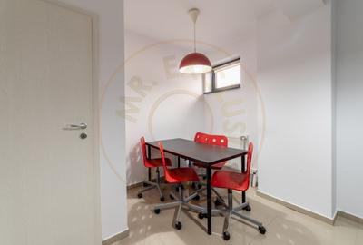 Apartament 2 camere - Grozavesti - 14