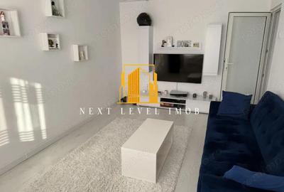 Apartament 2 camere Decomandat modern - 2