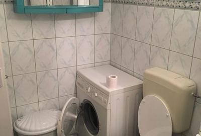 Apartament cu 2 camere decomandat în Rogerius - 8