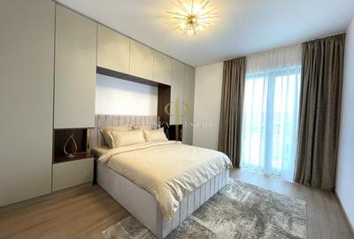 Locuința exclusivistă| Anexa - Spa | Garaj dublu| Mobilată și utilată - 10